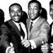 Four tops 2
