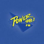 98.1 Power FM 