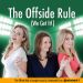 The Offside Rule Pod Tile Jan 2015 1