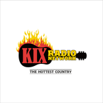 Kix Country Interviews