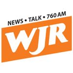 WJR News Features