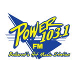Power FM Ballarat