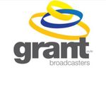Grant Broadcasters QLD 
