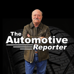 The Automotive Reporter