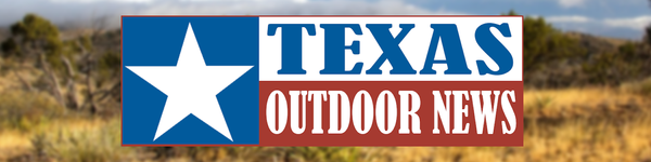Texas Outdoor News