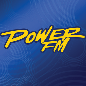 Power FM SA