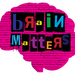 Brain-Matters-Logo-for-Audioboom