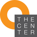 SV Center Logo