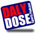 Daly Dose Sports Podcast