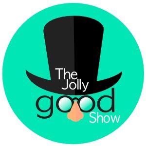 Jolly Good Show