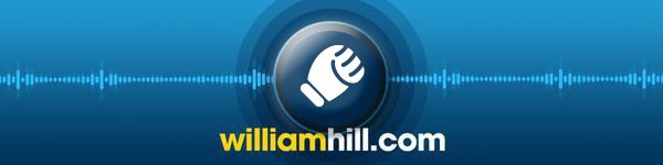 William Hill UFC