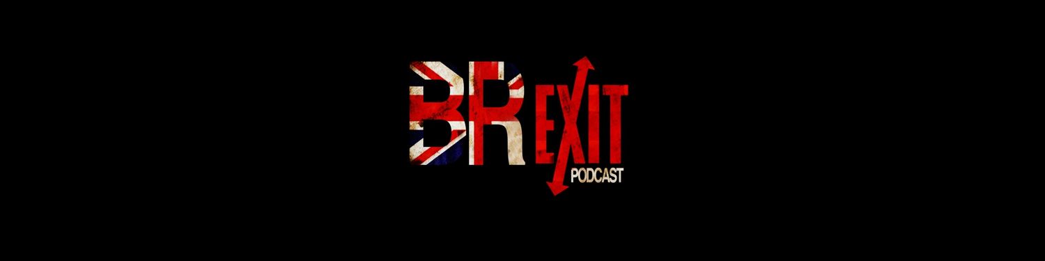 Brexit Podcast
