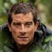 Bear Grylls Cropped for Audioboom