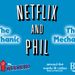 Netflix Phil 040916 mechanic