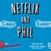 Netflix Phil 081016 luke cage supersonic