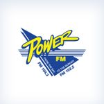 Power FM Bega News