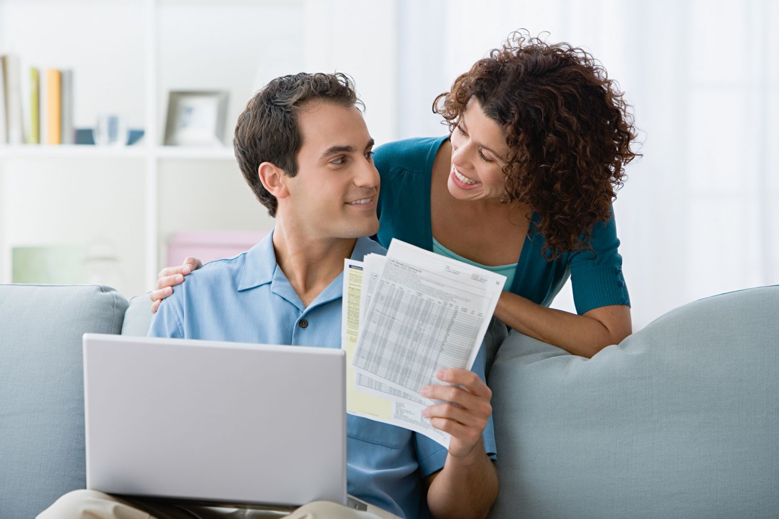 Cash Installment Loans- Reliable Fund Aid Before Payday.