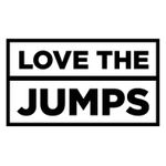 Love The Jumps Extra
