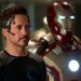 Robert-Downey-Jr-Tony-Stark-Iron-Man-3-Marvel-Disney