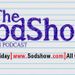 sodshow garden podcast 2017