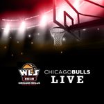Chicago Bulls Live