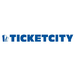 ticketcity-squarelogo-1456353142152