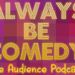 ABC Audience Podcast narrower