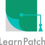 LearnPatch
