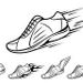 running-shoe-icons-sports