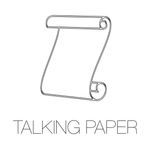 Talking Paper