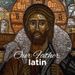 our-father-latin-col-ab-1024