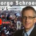 New George Schroeder