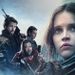 rogue one banner