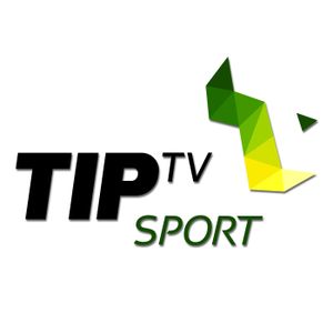 TipTV Sport