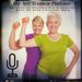 Episode 14 - Fit Healthy Over 50 - Jennifer Gale2