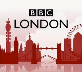 BBC London News's posts