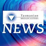 Tasmanian Broadcasters News