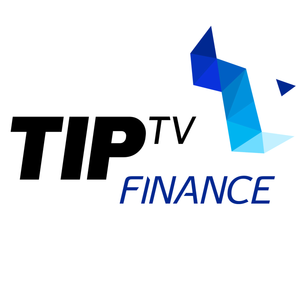 TipTV 