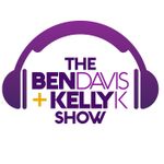 The Ben Davis & Kelly K Show