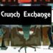 Crunch Exchange