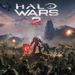 halo-wars-2