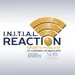 Archive: Initial Reaction with JR Radcliffe and JP Cadorin