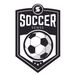 Soccer Sense Podcast