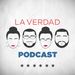 LV Podcast 1400x1400