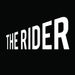 The-Rider-Twitter-1