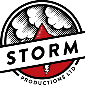 Storm Productions