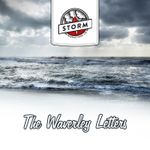 The Waverley Letters