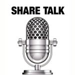 Share Talk LTD