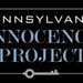 Logo-Pennsylvania-Innocence-Project-400x250