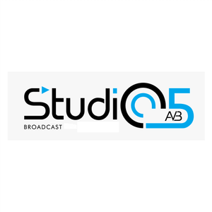Studio 5 AVB